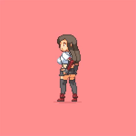 pixel nsfw|PixelArt 